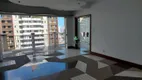 Foto 2 de Apartamento com 4 Quartos para venda ou aluguel, 265m² em Canela, Salvador