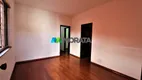 Foto 9 de Casa com 6 Quartos à venda, 320m² em Nova Granada, Belo Horizonte