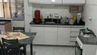 Foto 13 de Apartamento com 2 Quartos à venda, 70m² em Centro, Petrópolis