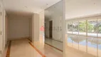 Foto 5 de Apartamento com 3 Quartos à venda, 532m² em Ibirapuera, São Paulo