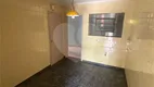 Foto 16 de Casa com 3 Quartos à venda, 159m² em Jardim Sao Pedro, Cotia