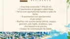 Foto 9 de Apartamento com 4 Quartos à venda, 229m² em Praia Brava, Itajaí