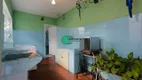 Foto 16 de Casa com 4 Quartos à venda, 225m² em Casa Verde, São Paulo
