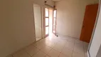 Foto 15 de Apartamento com 1 Quarto à venda, 43m² em Botafogo, Campinas