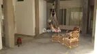 Foto 25 de Casa com 6 Quartos à venda, 240m² em Ponta Negra, Natal