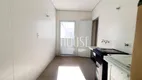 Foto 45 de Casa de Condomínio com 4 Quartos à venda, 285m² em Jardim Residencial Sunset Village, Sorocaba