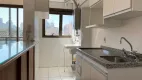 Foto 6 de Apartamento com 2 Quartos à venda, 55m² em Sumaré, São Paulo