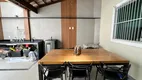 Foto 16 de Casa com 3 Quartos à venda, 178m² em Parque Xangri La, Contagem