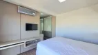 Foto 38 de Apartamento com 3 Quartos para alugar, 263m² em Centro, Joinville