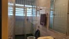 Foto 28 de Sobrado com 3 Quartos à venda, 400m² em Vila Nova Conceição, São Paulo