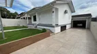 Foto 4 de Casa com 3 Quartos à venda, 173m² em Mina do Mato, Criciúma