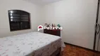 Foto 5 de Casa com 3 Quartos à venda, 106m² em Vila Cristovam, Limeira