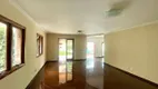 Foto 7 de Casa de Condomínio com 4 Quartos para venda ou aluguel, 310m² em Alphaville, Santana de Parnaíba