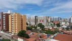 Foto 3 de Apartamento com 3 Quartos à venda, 90m² em Mangabeiras, Maceió