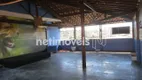 Foto 22 de Ponto Comercial para alugar, 120m² em Venda Nova, Belo Horizonte