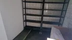 Foto 16 de Sobrado com 3 Quartos para alugar, 150m² em Jardim Peri-Peri, São Paulo
