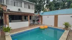 Foto 7 de Casa com 5 Quartos à venda, 419m² em Freguesia- Jacarepaguá, Rio de Janeiro