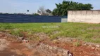 Foto 2 de Lote/Terreno à venda, 492m² em Parque Residencial Alcântara , Londrina