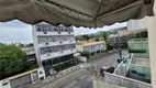 Foto 3 de Apartamento com 1 Quarto à venda, 49m² em Jardim Guanabara, Rio de Janeiro