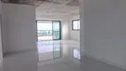 Foto 2 de Apartamento com 4 Quartos à venda, 212m² em Caminho Das Árvores, Salvador