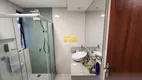Foto 44 de Apartamento com 4 Quartos à venda, 240m² em Cabo Branco, João Pessoa