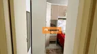 Foto 18 de Apartamento com 2 Quartos à venda, 48m² em Parque Suzano, Suzano