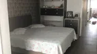 Foto 10 de Sobrado com 3 Quartos à venda, 270m² em Penha, São Paulo