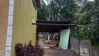 Foto 2 de Casa com 3 Quartos à venda, 450m² em Jardim Itatiaia, Embu das Artes