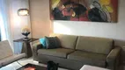 Foto 5 de Apartamento com 4 Quartos à venda, 215m² em Ponta De Campina, Cabedelo