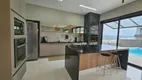 Foto 21 de Casa de Condomínio com 4 Quartos à venda, 262m² em Condominio Residencial Colinas do Paratehy, São José dos Campos