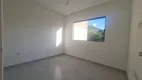 Foto 6 de Casa de Condomínio com 4 Quartos à venda, 146m² em Abrantes, Camaçari