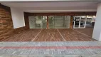 Foto 2 de Sala Comercial para alugar, 86m² em Centro, Ponta Grossa