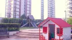 Foto 17 de Apartamento com 4 Quartos à venda, 160m² em Chácara Klabin, São Paulo