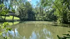 Foto 2 de Sobrado com 5 Quartos para alugar, 700m² em Chácara Flora, São Paulo