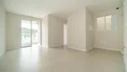 Foto 3 de Apartamento com 2 Quartos à venda, 60m² em Nacoes, Balneário Camboriú