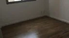 Foto 11 de Apartamento com 2 Quartos à venda, 141m² em Barra Funda, São Paulo