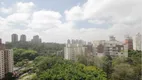Foto 7 de Apartamento com 3 Quartos à venda, 147m² em Morumbi, São Paulo