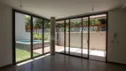 Foto 8 de Casa de Condomínio com 3 Quartos à venda, 202m² em Camburi, São Sebastião