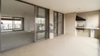 Foto 41 de Apartamento com 4 Quartos à venda, 232m² em Brooklin, São Paulo