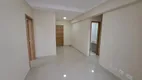 Foto 3 de Apartamento com 2 Quartos para alugar, 66m² em Boqueirão, Santos