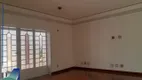 Foto 21 de Casa com 5 Quartos à venda, 706m² em Jardim Canadá, Ribeirão Preto