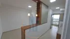 Foto 7 de Apartamento com 2 Quartos para alugar, 65m² em Jardim Botânico, Ribeirão Preto