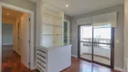 Foto 18 de Apartamento com 3 Quartos à venda, 246m² em Morumbi, São Paulo