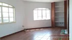 Foto 2 de Apartamento com 3 Quartos para alugar, 309m² em Jardim Brasil , Peruíbe