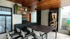 Foto 29 de Cobertura com 4 Quartos à venda, 500m² em Pituba, Salvador