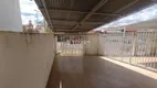 Foto 4 de Casa com 3 Quartos para alugar, 100m² em Jardim Chapadão, Campinas