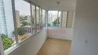 Foto 21 de Apartamento com 2 Quartos para alugar, 112m² em Moema, São Paulo