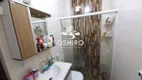 Foto 12 de Apartamento com 1 Quarto à venda, 50m² em Boqueirão, Santos