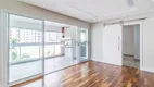 Foto 24 de Apartamento com 3 Quartos à venda, 102m² em Vila Mariana, São Paulo