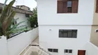Foto 14 de Casa com 5 Quartos à venda, 253m² em Vila Madalena, São Paulo